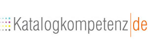 Katalogkompetenz