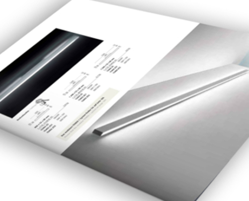 Online Plattform Software